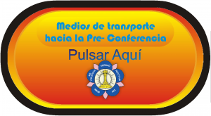 medios-de-transporte medios-de-trabsporte