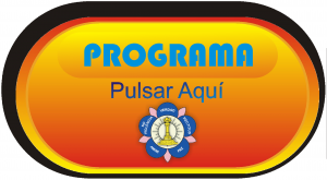 programa programa