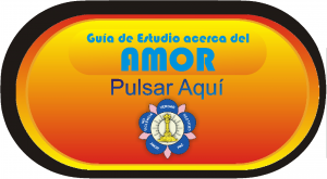 guia-de-estudio-acerca-del-amor guia-de-estudio-acerca-del-amor
