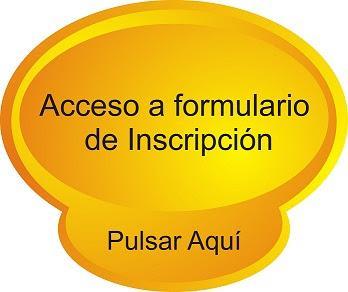 botones-de-acceso-directo botones-de-acceso-directo