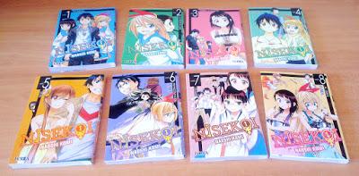 Adquisiciones de Agosto de 2015