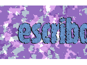 ¡Nuevo diseño! gusta?