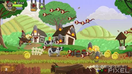 analisis gryphon img 001