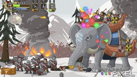 analisis gryphon img 002