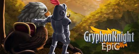 Grypho