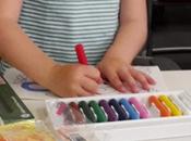 cosas ayudarán hijo primer colegio