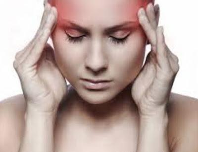 ¿Qué Es la Migraña?