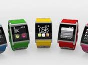 SmartWatch