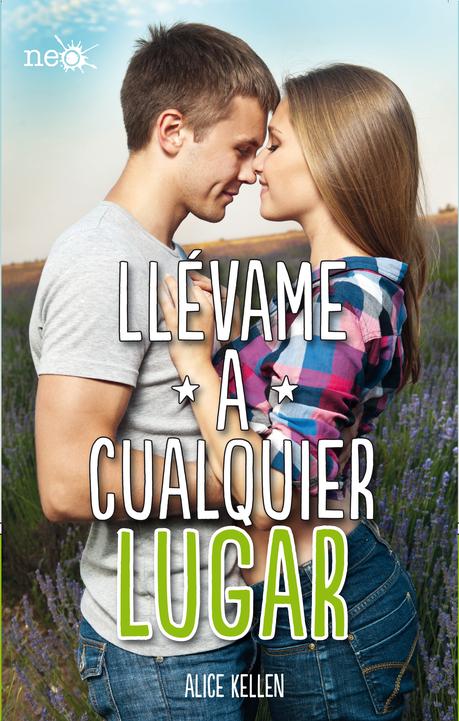 Sí, tengo más de 16 años (y más de 20) y leo literatura juvenil Sí, tengo más de 16 años (y más de 20) y leo literatura juvenil
