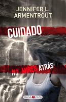Sí, tengo más de 16 años (y más de 20) y leo literatura juvenil Sí, tengo más de 16 años (y más de 20) y leo literatura juvenil