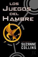 Sí, tengo más de 16 años (y más de 20) y leo literatura juvenil Sí, tengo más de 16 años (y más de 20) y leo literatura juvenil