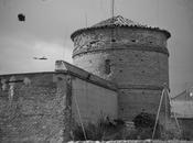 Historia Valmojado, Toledo