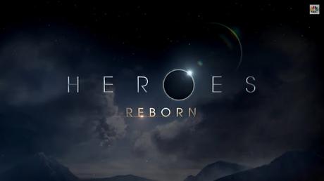 ESTRENOS DE SERIES EN USA TEMPORADA 2015/2016: Series en pocas palabras