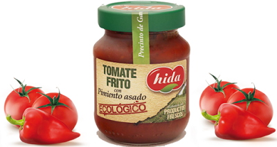 Propiedades y beneficios del tomate para nuestra salud