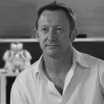 Rodolphe Gelin: Para crear buenos robots hay que centrarse en el bienestar de las personas y no en el de la industria Rodolphe Gelin