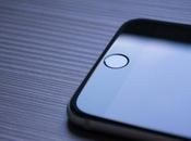 Touch Display verdadera innovación Apple producto estrella iPhone