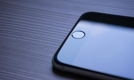 3D Touch Display - la verdadera innovación de Apple en su producto estrella el iPhone 6s