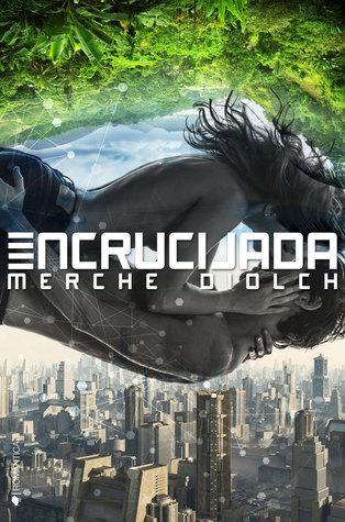 Encrucijada | Autor: Merche Diolch Encrucijada | Autor: Merche Diolch