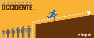 Las grandes conquistas de Occidente y sus tendencias autodestructivas