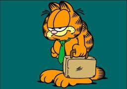 Vuelta a la realidad