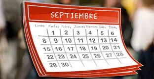 Vuelta a la realidad