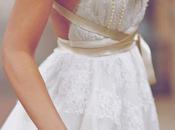 Bodas Boho Weeding