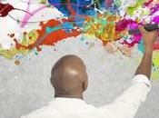 nuevas reglas creatividad