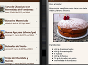 Nueva para Android