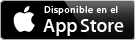 Available_on_the_App_Store_Badge_ES._135x40png