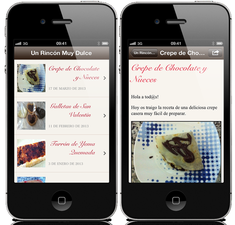 iPhone 4S_24HR_Vert_sRGBgrande