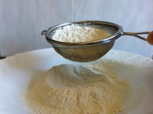 IMG_0830 Tamizar la Harina