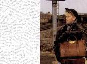 Anne Clark Hopeless Cases (1987)