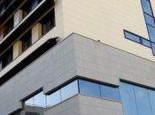 ¿Pareja compañeros piso?