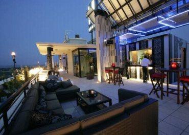 hotel-real-ciudad-zaragoza-25_lightbox