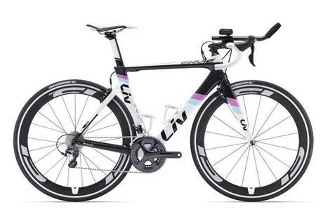 Marcas de bicis para mujer