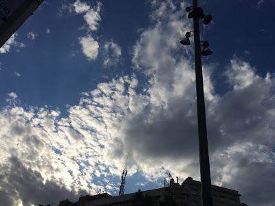 Y15W32: CLASES DE LUCHA