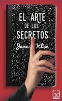 http://www.literaturasm.com/El_arte_de_los_secretos.html