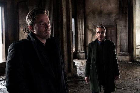 Batman-V-Superman-Dawn-of-Justice-Ben-Affleck-Jeremy-Irons