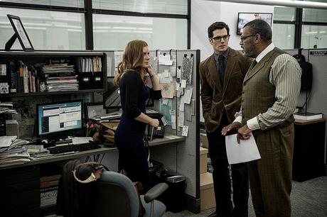 Batman-V-Superman-Dawn-of-Justice-Henry-Cavill-Amy-Adams-Laurence-Fishburne