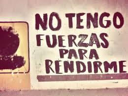 ¿Qué pasa cuando tocas fondo?