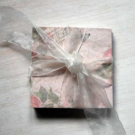 Sorteamos unas tarjetas de los deseos, te apuntas Sorteamos unas tarjetas de los deseos, te apuntas