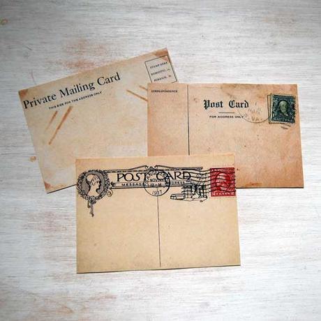 Sorteamos unas tarjetas de los deseos, te apuntas Sorteamos unas tarjetas de los deseos, te apuntas