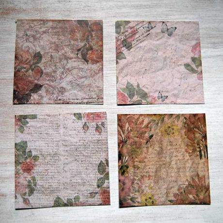 Sorteamos unas tarjetas de los deseos, te apuntas Sorteamos unas tarjetas de los deseos, te apuntas