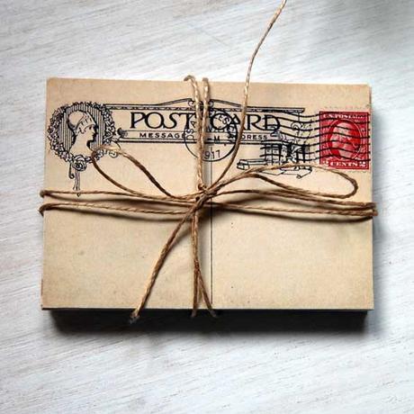 Sorteamos unas tarjetas de los deseos, te apuntas Sorteamos unas tarjetas de los deseos, te apuntas