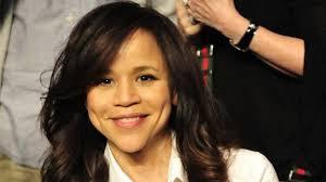 La pillina, Rosie Perez , cumple 51 años