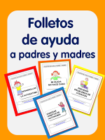 folletos_ayuda_familias