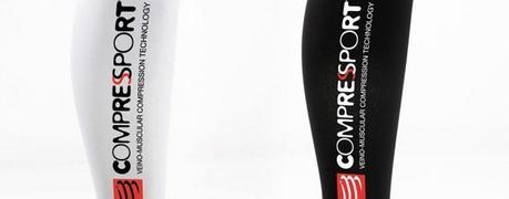 MEDIAS DE COMPRESIÓN