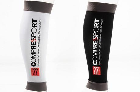 MEDIAS DE COMPRESIÓN MEDIAS DE COMPRESIÓN