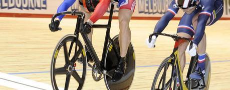 GUÍA RÁPIDA PARA ENTENDER LAS PRUEBAS DE VELÓDROMO. GUÍA RÁPIDA PARA ENTENDER LAS PRUEBAS DE VELÓDROMO.