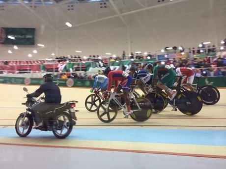 GUÍA RÁPIDA PARA ENTENDER LAS PRUEBAS DE VELÓDROMO. GUÍA RÁPIDA PARA ENTENDER LAS PRUEBAS DE VELÓDROMO.